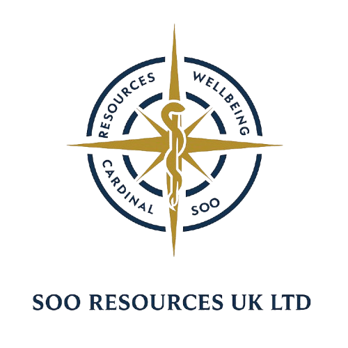 SOO Resources Logo